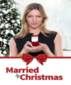 Married by Christmas